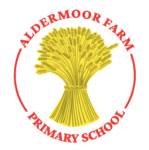 Aldermoor Farm Primary School