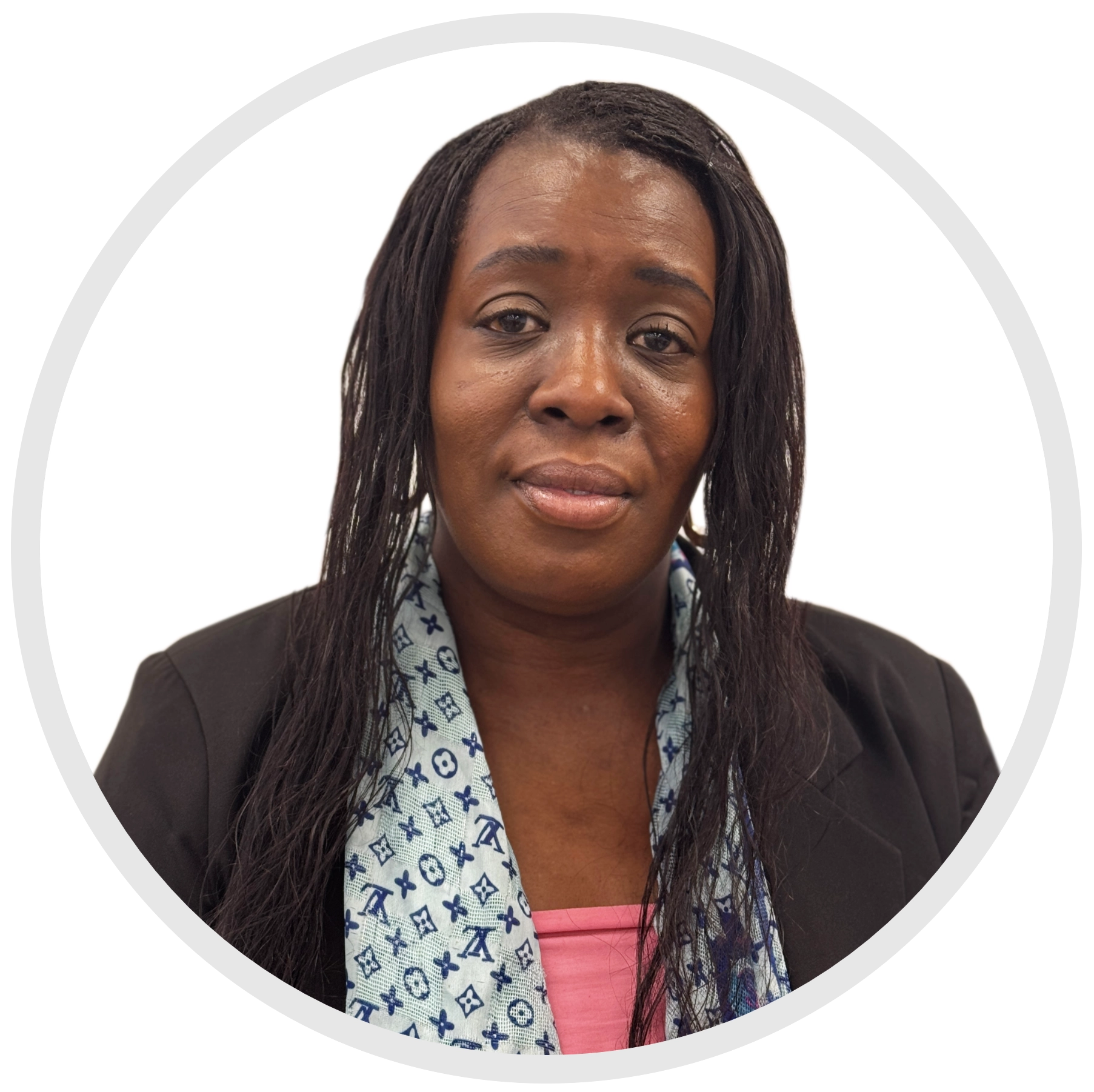Staff List | Aldermoor Farm Primary School