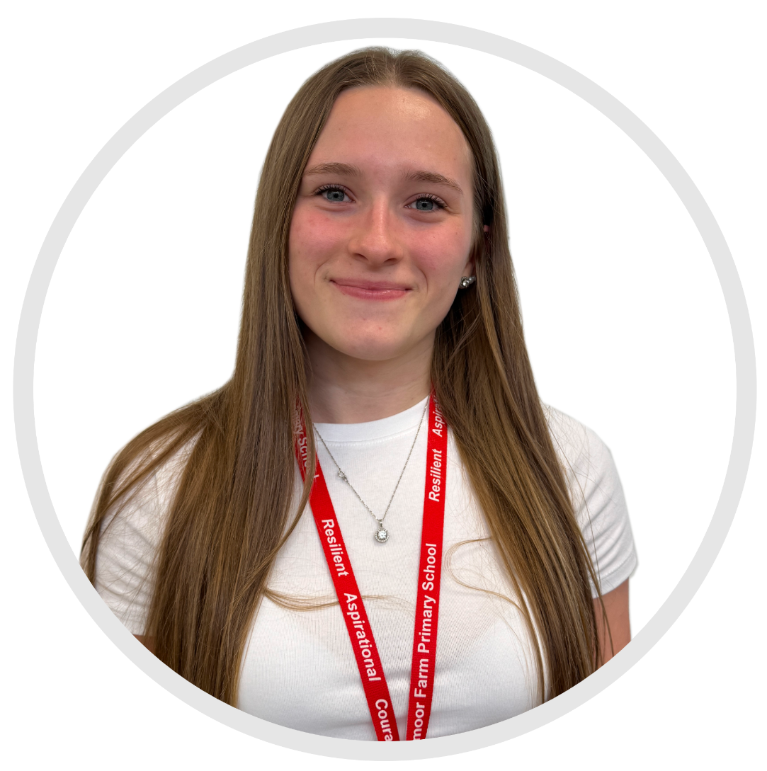 Staff List | Aldermoor Farm Primary School